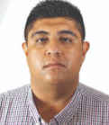 Isaac G�mez Contreras