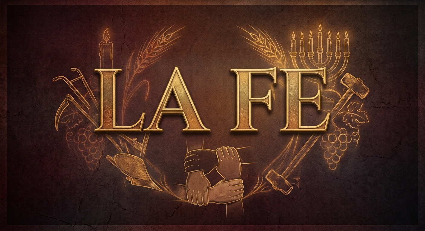 La Fe