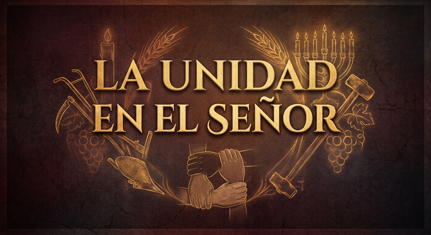 Unidad