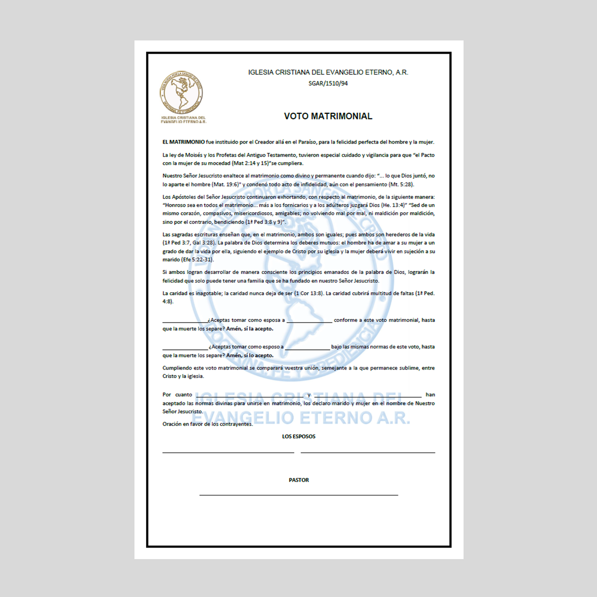 Prueba de documento 9 45643